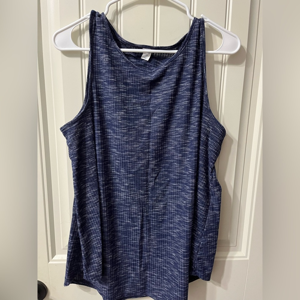 Oldnavy Tank Top